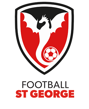 Football St George Sponsorship